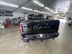 2025 Ram 1500 Crew 4x4 Rocky Ridge Premium Lifted Truck for sale #1C6SRFFP3SN760085 - photo 7