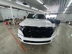 2025 Ram 1500 Crew 4x4 Rocky Ridge Premium Lifted Truck for sale #1C6SRFFP3SN775217 - photo 3