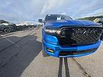2025 Ram 1500 Crew 4x4 Apex Premium Lifted Truck for sale #1C6SRFFP3SN775234 - photo 10