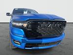 2025 Ram 1500 Crew 4x4 Apex Premium Lifted Truck for sale #1C6SRFFP3SN775234 - photo 1