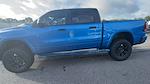 2025 Ram 1500 Crew 4x4 Apex Premium Lifted Truck for sale #1C6SRFFP3SN775234 - photo 3
