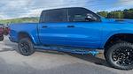 2025 Ram 1500 Crew 4x4 Apex Premium Lifted Truck for sale #1C6SRFFP3SN775234 - photo 7