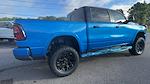 2025 Ram 1500 Crew 4x4 Apex Premium Lifted Truck for sale #1C6SRFFP3SN775234 - photo 8