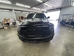 2025 Ram 1500 Crew 4x4 Rocky Ridge Premium Lifted Truck for sale #1C6SRFFP3SN776187 - photo 3