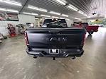 2025 Ram 1500 Crew 4x4 Rocky Ridge Premium Lifted Truck for sale #1C6SRFFP3SN776187 - photo 7