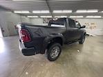 2025 Ram 1500 Crew 4x4 Rocky Ridge Premium Lifted Truck for sale #1C6SRFFP3SN776187 - photo 8