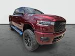 2025 Ram 1500 Crew 4x4 Apex Premium Lifted Truck for sale #1C6SRFFP4SN511634 - photo 1