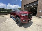 2025 Ram 1500 Crew 4x4 Apex Premium Lifted Truck for sale #1C6SRFFP4SN511634 - photo 10