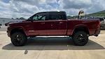 2025 Ram 1500 Crew 4x4 Apex Premium Lifted Truck for sale #1C6SRFFP4SN511634 - photo 3