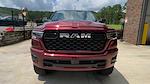 2025 Ram 1500 Crew 4x4 Apex Premium Lifted Truck for sale #1C6SRFFP4SN511634 - photo 5