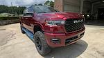 2025 Ram 1500 Crew 4x4 Apex Premium Lifted Truck for sale #1C6SRFFP4SN511634 - photo 6