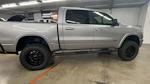 2025 Ram 1500 Crew 4x4 Apex Premium Lifted Truck for sale #1C6SRFFP4SN511665 - photo 9