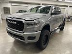 2025 Ram 1500 Crew 4x4 Apex Premium Lifted Truck for sale #1C6SRFFP4SN511665 - photo 10
