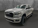 2025 Ram 1500 Crew 4x4 Apex Premium Lifted Truck for sale #1C6SRFFP4SN511665 - photo 1