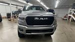 2025 Ram 1500 Crew 4x4 Apex Premium Lifted Truck for sale #1C6SRFFP4SN511665 - photo 3
