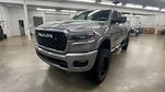 2025 Ram 1500 Crew 4x4 Apex Premium Lifted Truck for sale #1C6SRFFP4SN511665 - photo 4