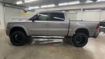 2025 Ram 1500 Crew 4x4 Apex Premium Lifted Truck for sale #1C6SRFFP4SN511665 - photo 5