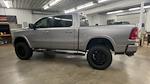 2025 Ram 1500 Crew 4x4 Apex Premium Lifted Truck for sale #1C6SRFFP4SN511665 - photo 6