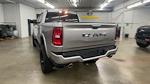 2025 Ram 1500 Crew 4x4 Apex Premium Lifted Truck for sale #1C6SRFFP4SN511665 - photo 7