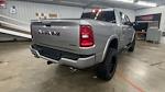2025 Ram 1500 Crew 4x4 Apex Premium Lifted Truck for sale #1C6SRFFP4SN511665 - photo 8