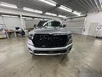 2025 Ram 1500 Crew 4x4 Rocky Ridge Premium Lifted Truck for sale #1C6SRFFP4SN545458 - photo 3