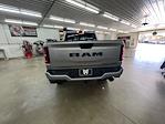 2025 Ram 1500 Crew 4x4 Rocky Ridge Premium Lifted Truck for sale #1C6SRFFP4SN545458 - photo 7