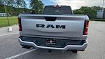 2025 Ram 1500 Crew 4x4 Black Widow Premium Lifted Truck for sale #1C6SRFFP4SN545461 - photo 9