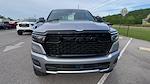 2025 Ram 1500 Crew 4x4 Black Widow Premium Lifted Truck for sale #1C6SRFFP4SN545461 - photo 5