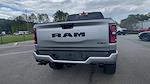2025 Ram 1500 Crew 4x4 Apex Premium Lifted Truck for sale #1C6SRFFP4SN635953 - photo 9