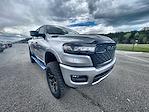 2025 Ram 1500 Crew 4x4 Apex Premium Lifted Truck for sale #1C6SRFFP4SN635953 - photo 10