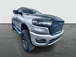 2025 Ram 1500 Crew 4x4 Apex Premium Lifted Truck for sale #1C6SRFFP4SN635953 - photo 1