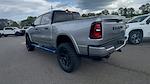 2025 Ram 1500 Crew 4x4 Apex Premium Lifted Truck for sale #1C6SRFFP4SN635953 - photo 2
