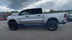 2025 Ram 1500 Crew 4x4 Apex Premium Lifted Truck for sale #1C6SRFFP4SN635953 - photo 3
