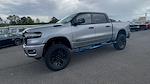 2025 Ram 1500 Crew 4x4 Apex Premium Lifted Truck for sale #1C6SRFFP4SN635953 - photo 4