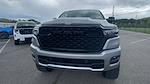 2025 Ram 1500 Crew 4x4 Apex Premium Lifted Truck for sale #1C6SRFFP4SN635953 - photo 5