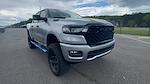 2025 Ram 1500 Crew 4x4 Apex Premium Lifted Truck for sale #1C6SRFFP4SN635953 - photo 6