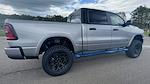 2025 Ram 1500 Crew 4x4 Apex Premium Lifted Truck for sale #1C6SRFFP4SN635953 - photo 8