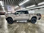 2025 Ram 1500 Crew 4x4 Rocky Ridge Premium Lifted Truck for sale #1C6SRFFP4SN635998 - photo 5
