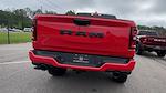 2025 Ram 1500 Crew 4x4 Black Widow Premium Lifted Truck for sale #1C6SRFFP4SN636018 - photo 9