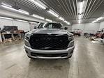 2025 Ram 1500 Crew 4x4 Rocky Ridge Premium Lifted Truck for sale #1C6SRFFP4SN636049 - photo 3