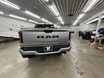 2025 Ram 1500 Crew 4x4 Rocky Ridge Premium Lifted Truck for sale #1C6SRFFP4SN636049 - photo 7