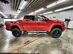 2025 Ram 1500 Crew 4x4 Rocky Ridge Premium Lifted Truck for sale #1C6SRFFP4SN636116 - photo 9