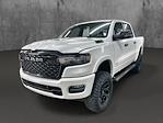 2025 Ram 1500 Crew 4x4 Apex Premium Lifted Truck for sale #1C6SRFFP4SN729816 - photo 1
