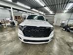 2025 Ram 1500 Crew 4x4 Apex Premium Lifted Truck for sale #1C6SRFFP4SN729816 - photo 3