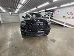 2025 Ram 1500 Crew 4x4 Black Widow Premium Lifted Truck for sale #1C6SRFFP4SN729847 - photo 3