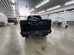 2025 Ram 1500 Crew 4x4 Black Widow Premium Lifted Truck for sale #1C6SRFFP4SN729847 - photo 7