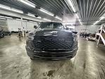 2025 Ram 1500 Crew 4x4 Rocky Ridge Premium Lifted Truck for sale #1C6SRFFP4SN729850 - photo 3
