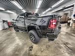 2025 Ram 1500 Crew 4x4 Rocky Ridge Premium Lifted Truck for sale #1C6SRFFP4SN729850 - photo 6