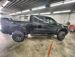 2025 Ram 1500 Crew 4x4 Rocky Ridge Premium Lifted Truck for sale #1C6SRFFP4SN729850 - photo 9