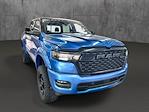 2025 Ram 1500 Crew 4x4 Rocky Ridge Premium Lifted Truck for sale #1C6SRFFP4SN760113 - photo 1